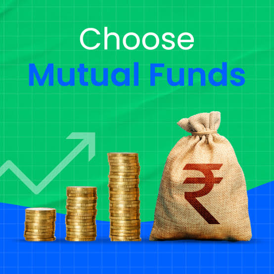 Why choose Alpha Growth — Best Financial Advisory in Bengaluru, Karnataka